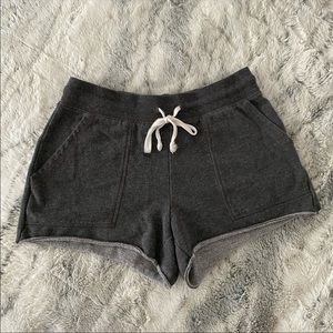 AERIE SUNDAY SOFT SHORTS